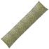Plasă de camuflaj cu geantă de depozitare, 1,5 x 3 m GartenMobel Dekor