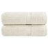 Prosoape premium 50 buc Antracit 30x50cm 600gsm 100% bumbac GartenMobel Dekor