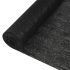 Plasă protecție intimitate, negru, 1,5x10 m, HDPE, 75 g/m²  GartenMobel Dekor