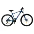 Bicicleta Mtb Afisport M5 - 29 Inch, L, Gri Ultimate FactoryBikes