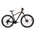 Bicicleta Mtb Devron Riddle 2023 RM0.9 - 29 Inch, M, Gri Ultimate FactoryBikes