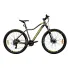 Bicicleta Mtb Devron Riddle 2023 RW0.7 - 27.5 Inch, S, Albastru Ultimate FactoryBikes