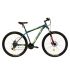 Bicicleta Mtb Terrana 2927 - 29 Inch, M, Albastru Ultimate FactoryBikes