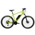 Bicicleta Electrica Afisport M17 - 27.5 Inch, L-XL, Verde Ultimate FactoryBikes