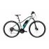 Bicicleta Electrica Devron 28162 - 28 Inch, L, Gri Ultimate FactoryBikes