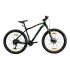 Bicicleta Mtb Devron Riddle 2023 RM2.7 - 27.5 Inch, L, Albastru Ultimate FactoryBikes