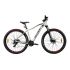 Bicicleta Mtb Devron Riddle 2023 RM2.9 - 29 Inch, L, Gri Ultimate FactoryBikes