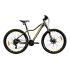 Bicicleta Mtb Devron Riddle 2023 RW1.7 - 27.5 Inch, S, Verde Ultimate FactoryBikes