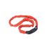 Antifurt Bicicleta P2R AMBID - 4x1100 mm, Rosu Ultimate FactoryBikes