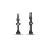 Valva Tubeless bicicleta P2R FR-11C, AL, 60mm, Albastru (OEM) Ultimate FactoryBikes