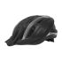 Casca Ciclism Polisport Ride In - 58-62 cm, L, Alb-Gri Ultimate FactoryBikes