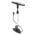 Pompa Podea Bicicleta Topeak Joeblow Max Hp Tjb-M2B-07, Negru Ultimate FactoryBikes
