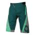 Pantaloni Scurti Ciclism O'Neal Element Hybrid - 30/46, Albastru-Portocaliu Ultimate FactoryBikes