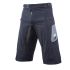 Pantaloni Scurti Ciclism O'Neal Element Hybrid - 30/46, Albastru-Portocaliu Ultimate FactoryBikes