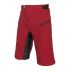 Pantaloni Scurti Ciclism O'Neal Pin It - 30/46, Gri Ultimate FactoryBikes
