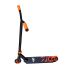 Trotineta Freestyle Dhs 109 - Turcoaz Ultimate FactoryBikes