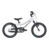 Bicicleta Copii Bulls Tokee Lite 14 - 14 Inch, Albastru Ultimate FactoryBikes