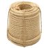 Frânghie, 250 m, sisal 100%, 4 mm GartenMobel Dekor