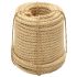 Frânghie, 50 m, sisal 100%, 16 mm GartenMobel Dekor