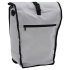 Geantă bicicletă Pannier 20L Albastru 34x16x59 cm GartenMobel Dekor