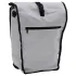 Geanta pentru Bicicletă pentru Suport Pannier 20 L Verde Măslin 34x16x59 cm GartenMobel Dekor