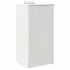 Dulap depozitare stejar fumuriu 50x45x103,5 cm lemn prelucrat GartenMobel Dekor