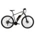 Bicicleta Electrica Afisport C17 - 28 Inch, M-L, Gri-Mov Ultimate FactoryBikes