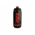 Bidon Apa P2R Aquila - 550 ml, Negru-Roz Ultimate FactoryBikes