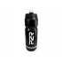 Bidon Apa P2R Aquila - 750 ml, Negru-Alb Ultimate FactoryBikes