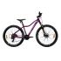 Bicicleta Mtb Devron 2023 RW0.7 - 27.5 Inch, L, Mov Ultimate FactoryBikes