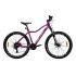 Bicicleta Mtb Devron 2023 RW1.7 - 27.5 Inch, L, Mov Ultimate FactoryBikes