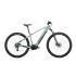 Bicicleta Electrica Raymon Mtb Hardray Select 2025 - 29 Inch, XL, Verde - Altus Ultimate FactoryBikes