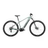 Bicicleta Electrica Raymon Mtb Hardray Select 2025 - 29 Inch, XL, Verde - Altus Ultimate FactoryBikes