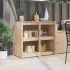 Dulap de bucătărie pentru exterior 106x55x92 cm Lemn solid de pin GartenMobel Dekor