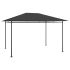Pavilion, crem, 384x281x270 cm, 180 g/m² GartenMobel Dekor