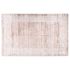 Covor lavabil, gri, 160x230 cm, antiderapant GartenMobel Dekor