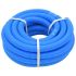 Furtun de piscină, albastru, 32 mm, 6,6 m GartenMobel Dekor