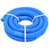 Furtun de piscină, albastru, 32 mm, 6,6 m GartenMobel Dekor