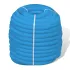 Furtun de piscină cu cleme, albastru, 38 mm, 6 m  GartenMobel Dekor