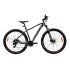 Bicicleta Mtb Devron Riddle 2023 RM1.9 - 29 Inch, M, Gri Ultimate FactoryBikes