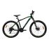 Bicicleta Mtb Devron Riddle 2023 RM1.7 - 27.5 Inch, L, Negru Ultimate FactoryBikes
