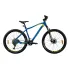 Bicicleta Mtb Devron Riddle 2023 RM3.7 - 27.5 Inch, M, Negru Ultimate FactoryBikes