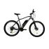 Bicicleta Electrica Devron Riddle M1.7 - 27.5 Inch, 490 mm, Neon Ultimate FactoryBikes