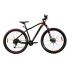 Bicicleta Mtb Devron Riddle 2023 RM2.9 - 29 Inch, L, Gri Ultimate FactoryBikes