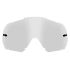 Lentile Rezerva Ochelari Ciclism O'Neal B-10 - Transparent Ultimate FactoryBikes