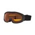 Ochelari Ski Ripe - Negru Ultimate FactoryBikes