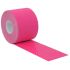 Banda Kinesio 5Cm X 5M, Albastru Inchis Ultimate FactoryBikes
