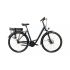 Bicicleta Electrica Corwin 28326 - 28 Inch, 530mm, Gri Lucios Ultimate FactoryBikes