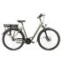 Bicicleta Electrica Corwin 28326 - 28 Inch, 530mm, Gri Lucios Ultimate FactoryBikes