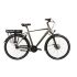 Bicicleta Electrica Corwin 28327 - 28 Inch, 530mm, Gri Ultimate FactoryBikes